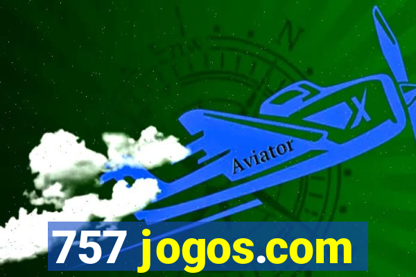 757 jogos.com